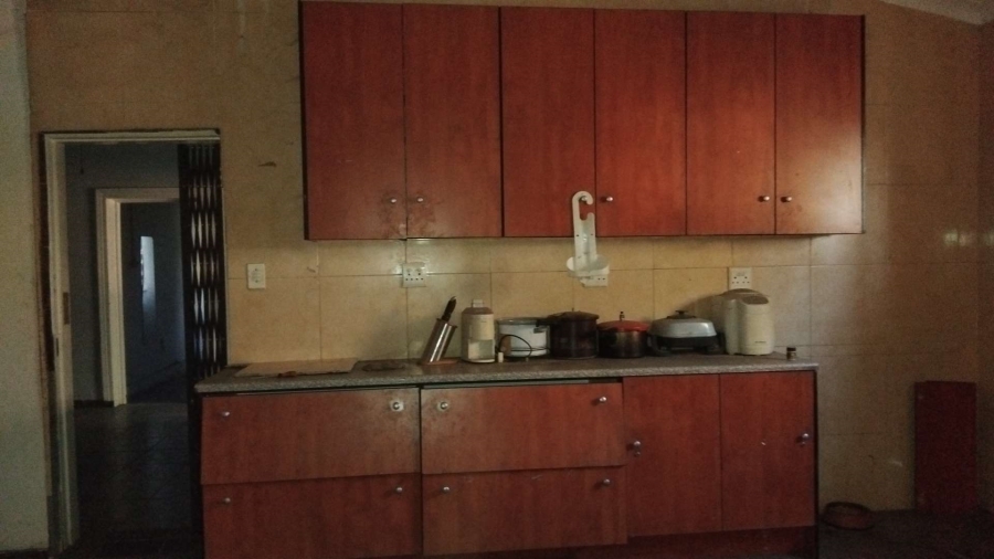 4 Bedroom Property for Sale in Hartebeespoort A H North West